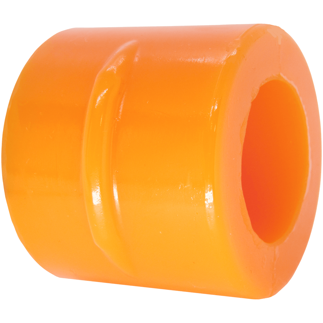 Polyurethane rear stabilizer bushing Mercedes-Benz Tourino 2003- 6.4L: A 970 323 15 85, 970 323 15 85, A9703231585, 9703231585 wholesale from PolyPro.