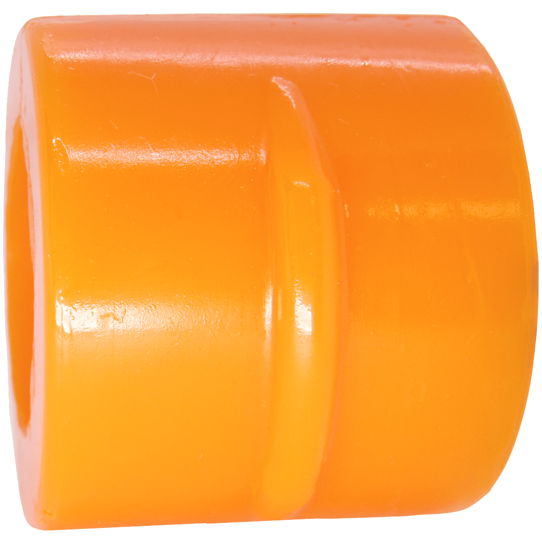 Polyurethane rear stabilizer bushing Mercedes-Benz Tourino 2003- 6.4L: A 970 323 15 85, 970 323 15 85, A9703231585, 9703231585 wholesale from PolyPro.