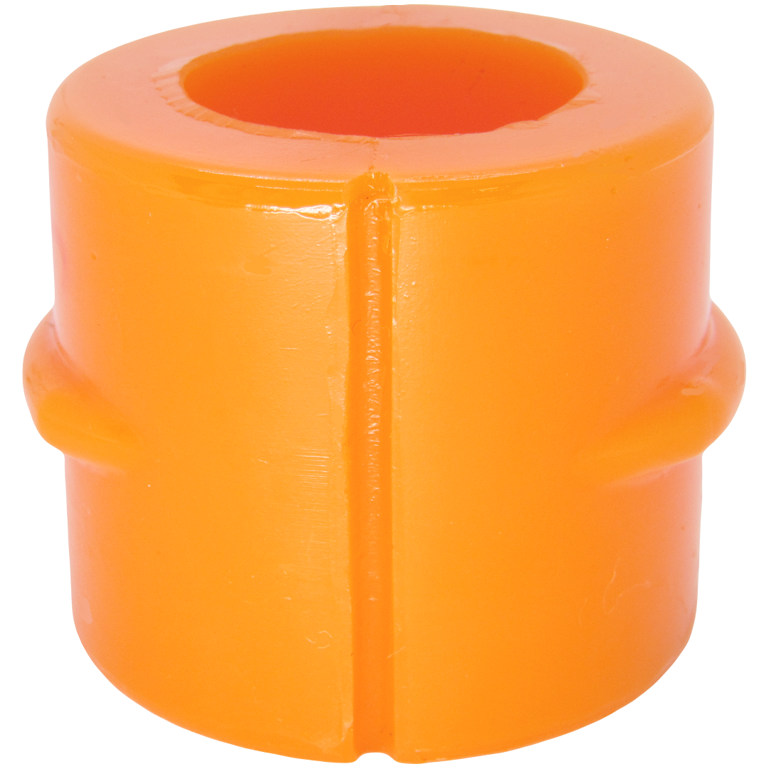 Поліуретанова втулка заднього стабілізатора Mercedes-Benz Atego 2013- 6.4L