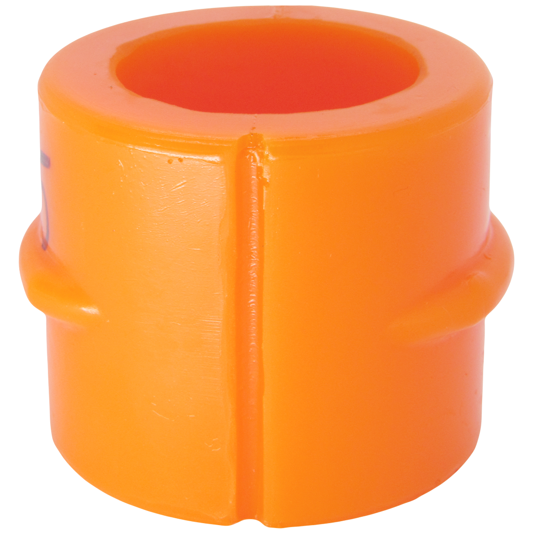 Поліуретанова втулка переднього стабілізатора Mercedes-Benz Atego 1998-2004 4.2L оптом від PolyPro