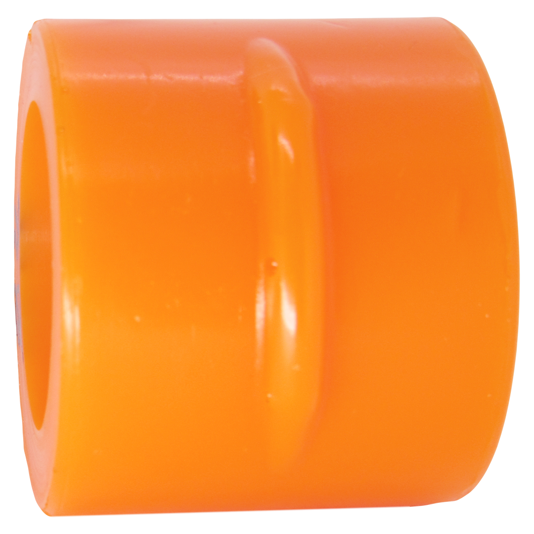 Поліуретанова втулка переднього стабілізатора Mercedes-Benz Atego 1998-2004 4.2L