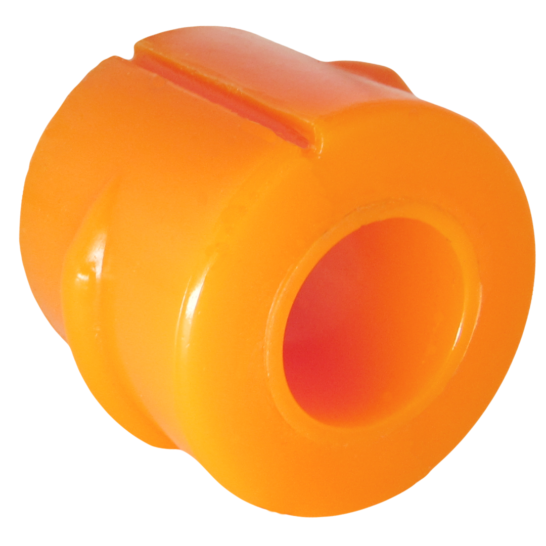 Поліуретанова втулка заднього стабілізатора Mercedes-Benz Atego 2004-2013 4.3L