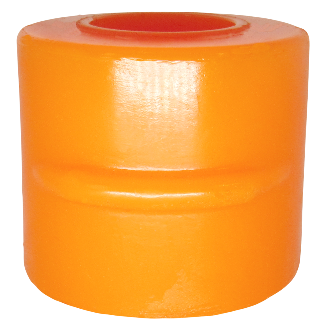 Поліуретанова втулка заднього стабілізатора Mercedes-Benz Atego 1998-2004 4.3L оптом від PolyPro