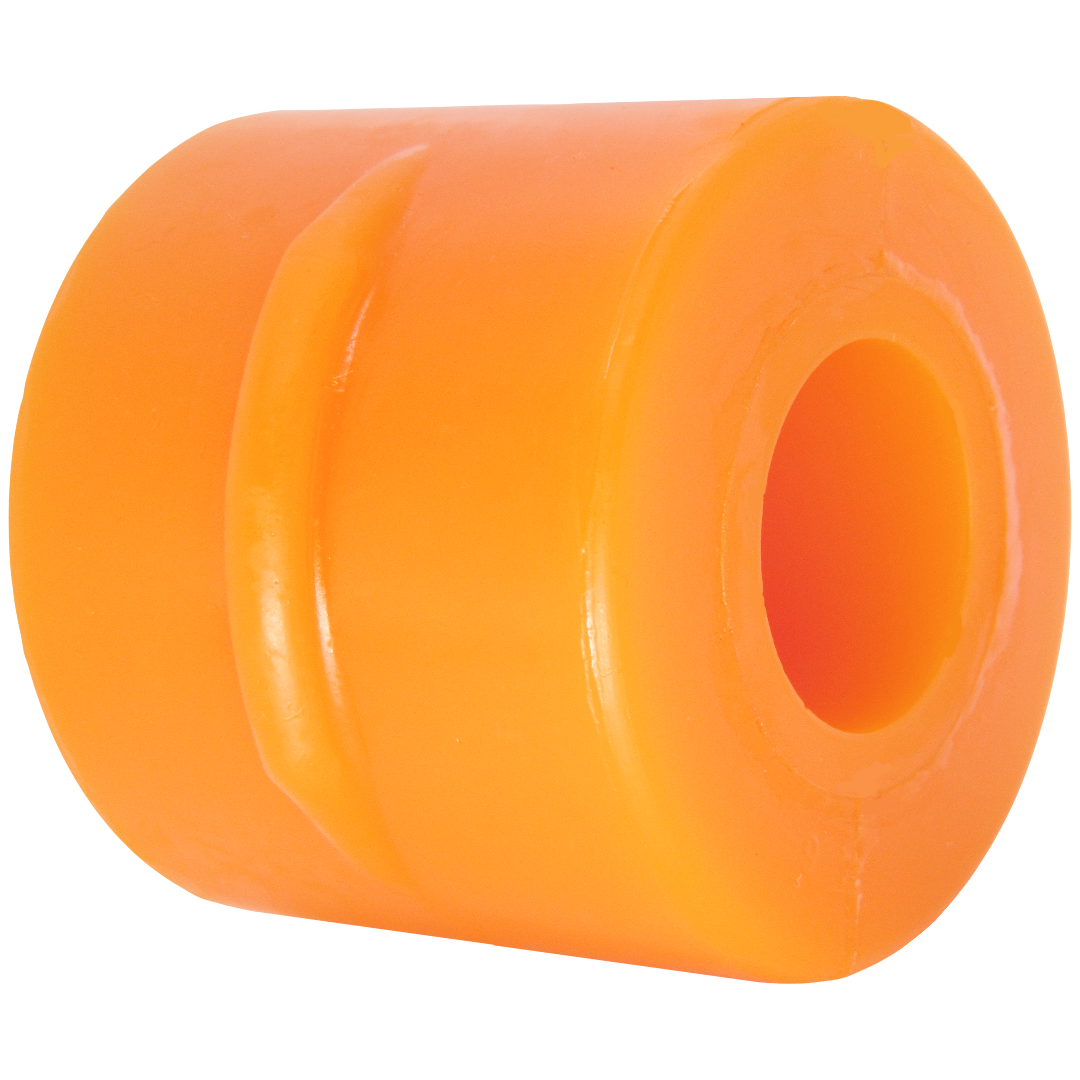 Поліуретанова втулка переднього стабілізатора Mercedes-Benz Atego 1998-2004 4.3DC оптом від PolyPro