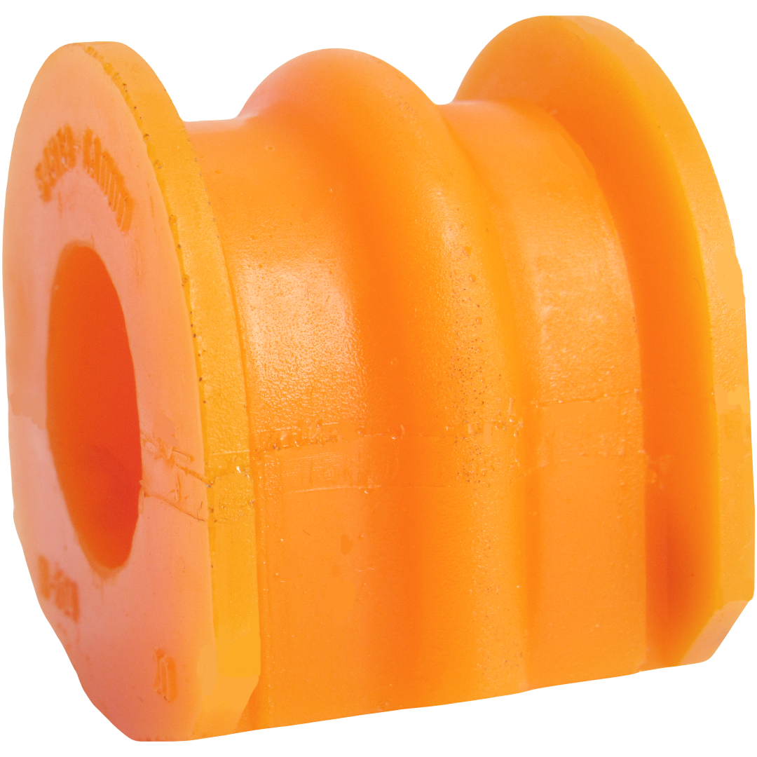 Поліуретанова втулка заднього стабілізатора Nissan Skyline 2006-2014 3.5L