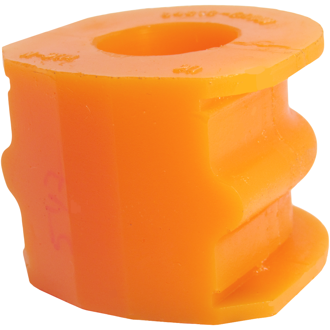 Поліуретанова втулка заднього стабілізатора Nissan Skyline 2006-2014 3.5L