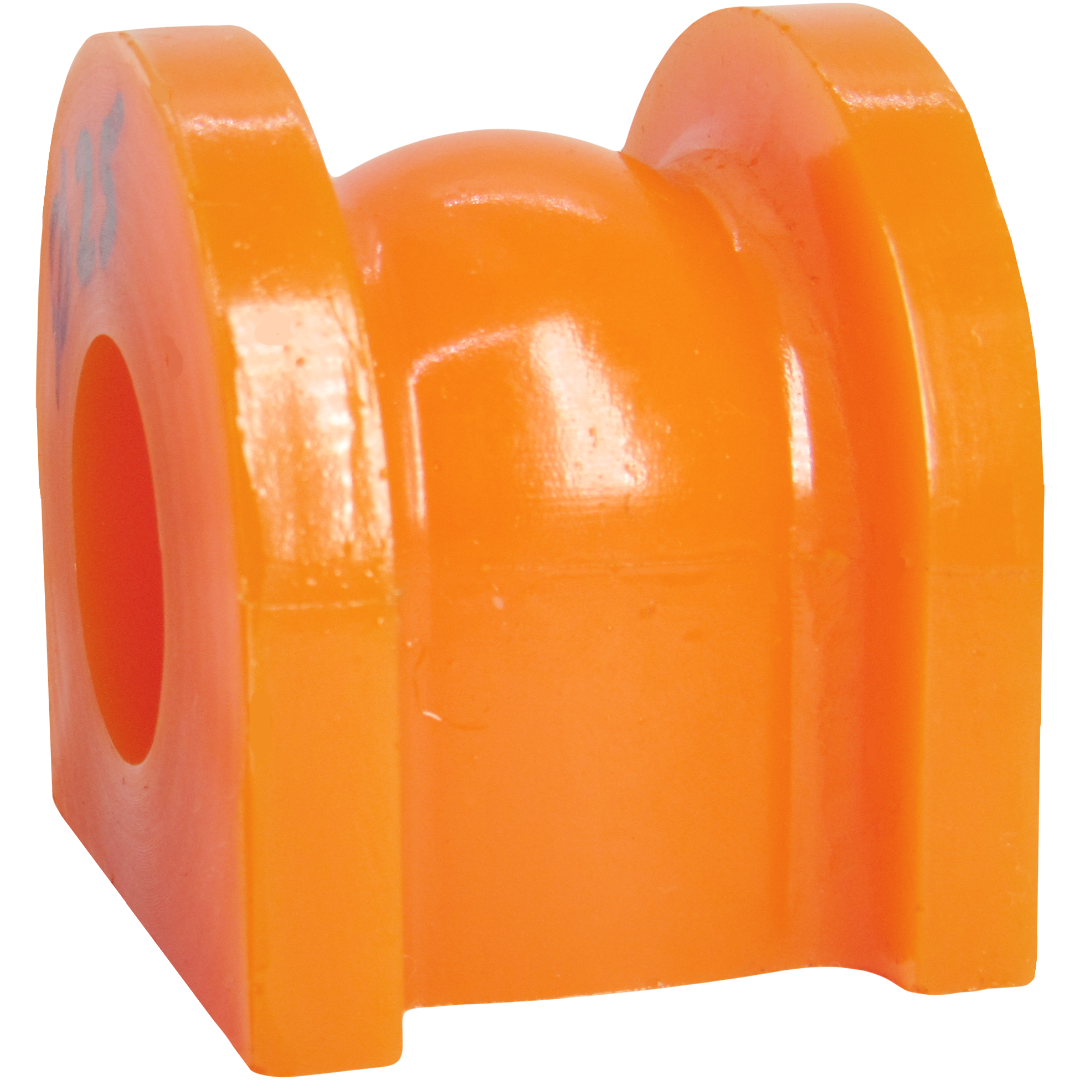 Поліуретанова втулка переднього стабілізатора Honda Accord 2017-2022 2.0L