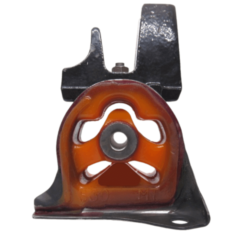 Polyurethane engine mount rear Honda Prelude 1996-2001 RECONSTRUCTION OF YOUR: 50810-S30-000, 50810S30000 wholesale from PolyPro.