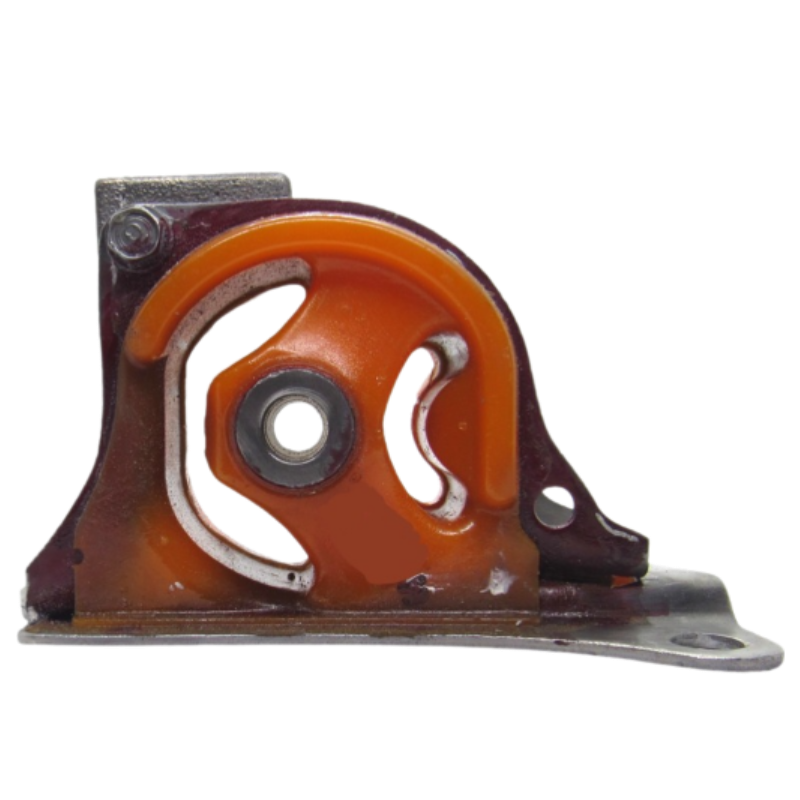 Поліуретанова подушка двигуна права Honda Prelude 1996-2001 РЕКОНСТРУКЦІЯ ВАШОЇ