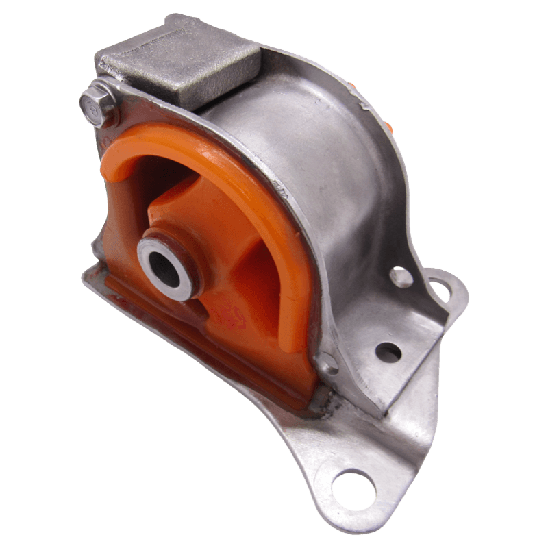 Поліуретанова подушка двигуна права Honda Prelude 1996-2001 2.0-2.2L РЕКОНСТРУКЦІЯ ВАШОЇ: 50806-S30-000, 50806S30000 оптом від PolyPro.
