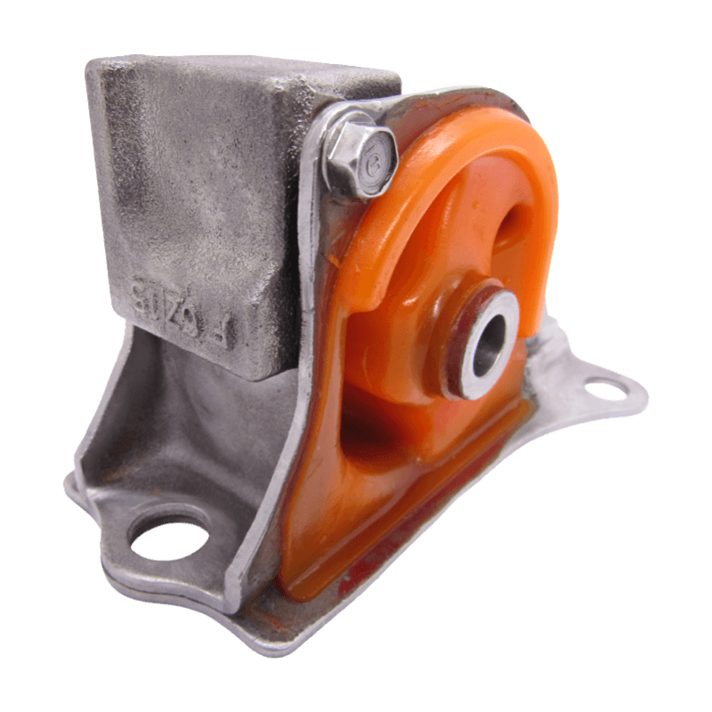 Поліуретанова подушка двигуна права Honda Prelude 1996-2001 2.0-2.2L РЕКОНСТРУКЦІЯ ВАШОЇ: 50806-S30-000, 50806S30000 оптом від PolyPro.