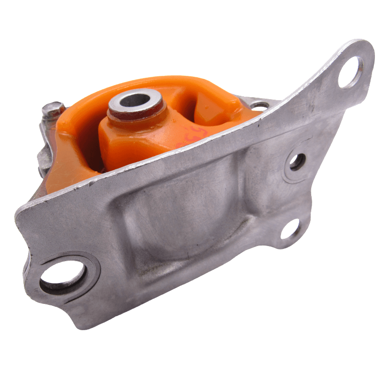Поліуретанова подушка двигуна права Honda Prelude 1996-2001 2.0-2.2L РЕКОНСТРУКЦІЯ ВАШОЇ: 50806-S30-000, 50806S30000 оптом від PolyPro.