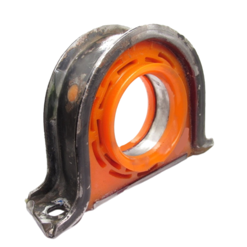 Поліуретанова опора підвісного підшипника Renault Midlum 2000-2006