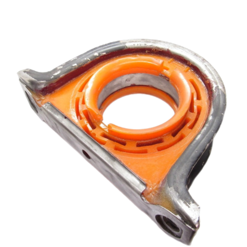 Поліуретанова опора підвісного підшипника Renault Midlum 2000-2006