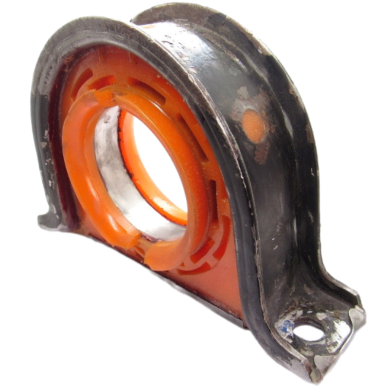 Поліуретанова опора підвісного підшипника Renault Midlum 2000-2006 оптом від PolyPro