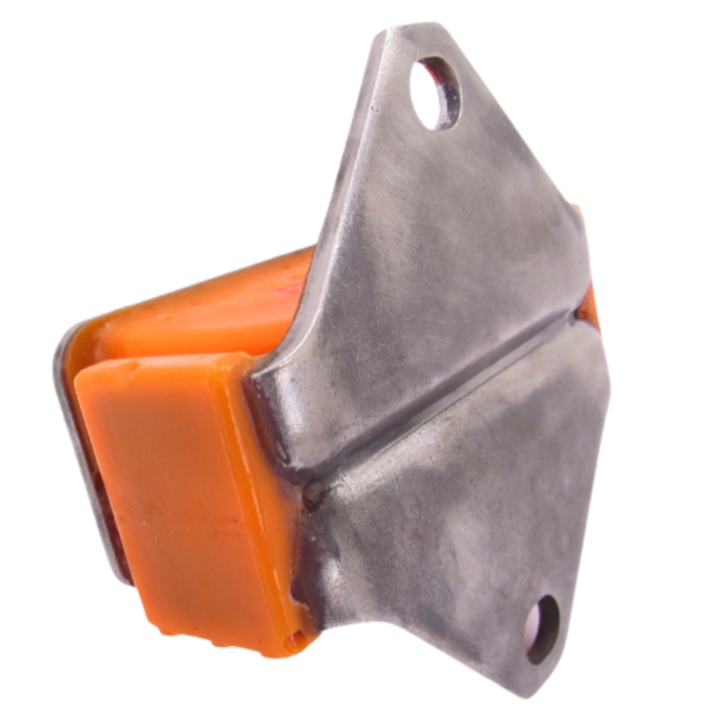 Поліуретанова подушка двигуна ліва/права Mitsubishi L200 2006-2015 оптом від PolyPro