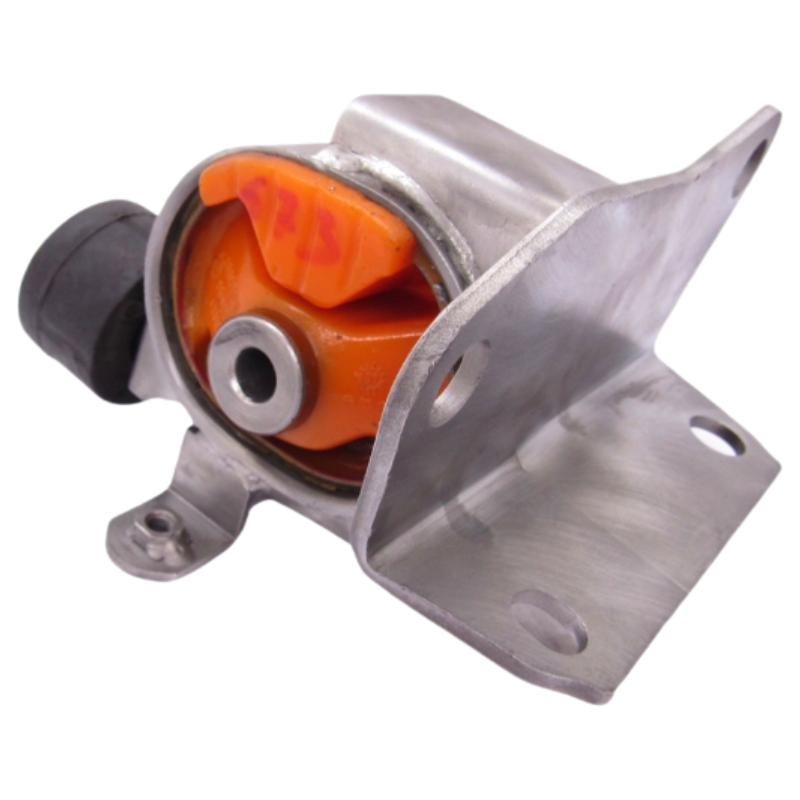 Полиуретановая подушка двигателя левая Geely Emgrand EC7 2009-2018