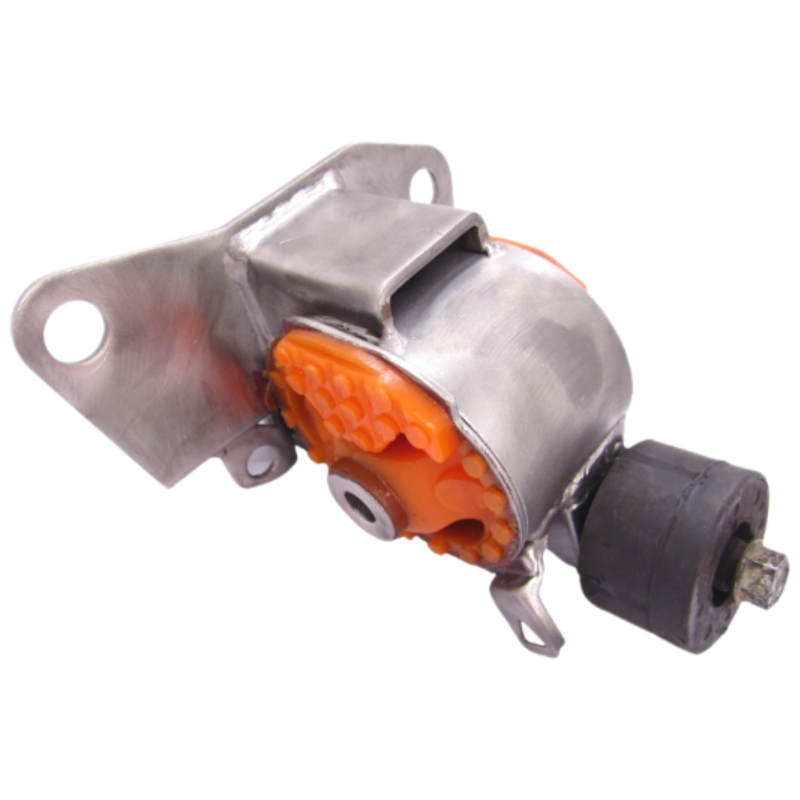 Polyurethane mount of the engine left Geely Emgrand EC7 2009-2018 wholesale from PolyPro