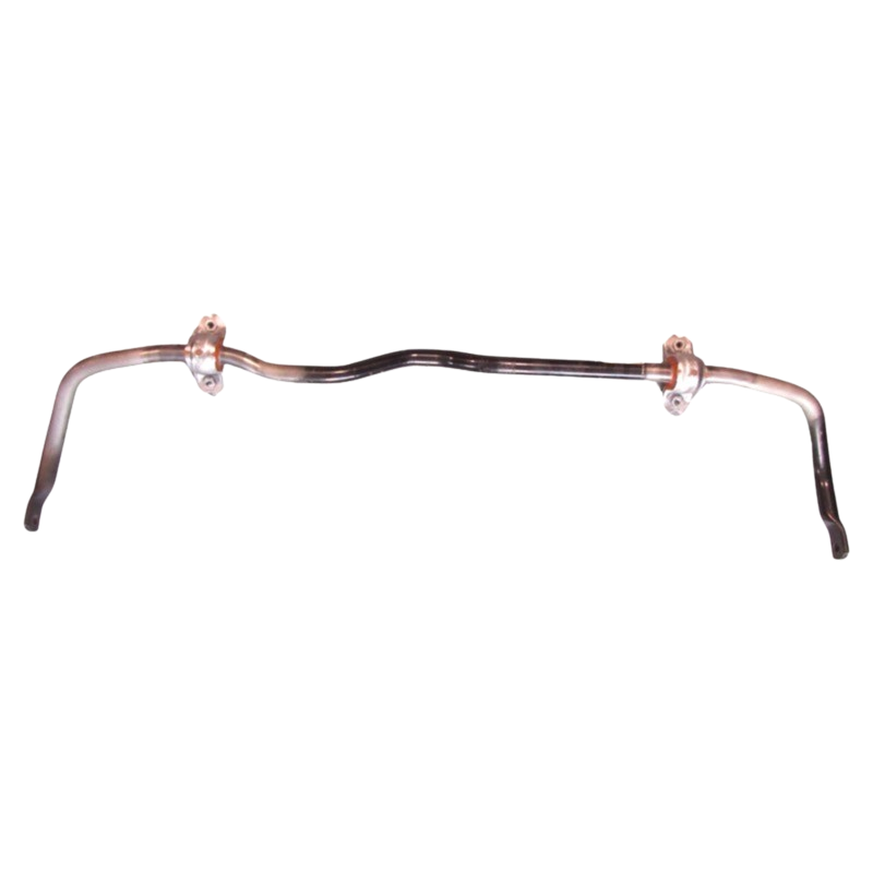 Передній стабілізатор Volkswagen Passat 2014- втулки ВВАРЕНІ в стабілізатор