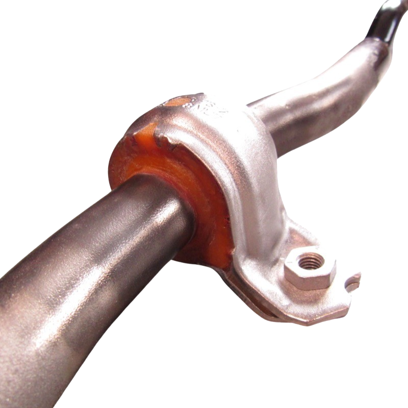 Передній стабілізатор Volkswagen Caddy 2015- РЕКОНСТРУКЦІЯ ВАШОГО втулки ВВАРЕНІ в стабілізатор оптом від PolyPro