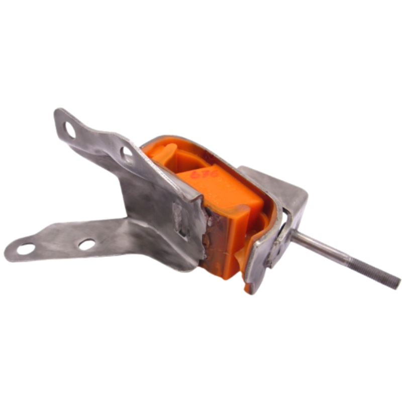 Поліуретанова подушка двигуна передня Mazda 626 1982-1987 РЕКОНСТРУКЦІЯ ВАШОЇ оптом від PolyPro