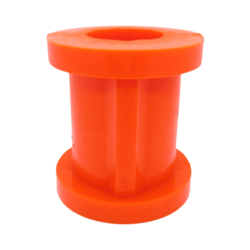 Polyurethane rear stabilizer bushing Renault Manager 1991-1996 12,0L: 50 10 066 936, 5010066936 wholesale from PolyPro.