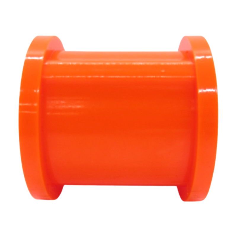 Поліуретанова втулка заднього стабілізатора Renault G 1982-1993 12.0L оптом від PolyPro