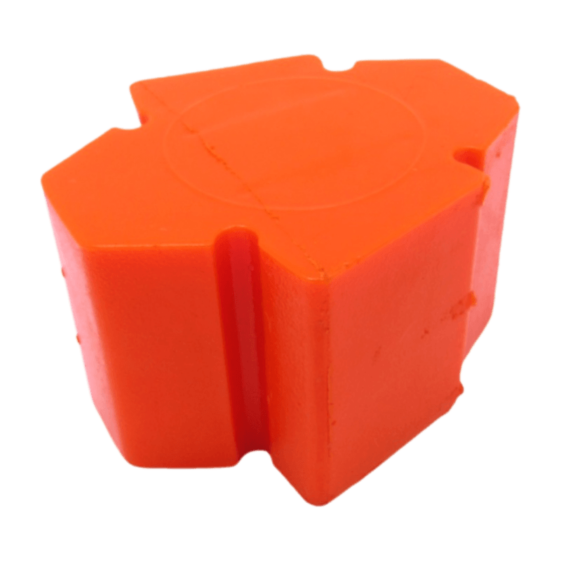 Полиуретановый эластичный элемент муфти Flender N-Eupex-Ds 272: 2LC0111-1WA00-0AA0, N-EUPEX-DS 272, 2LC01111WA000AA0, NEUPEXDS272, 2LC0111 1WA00 0AA0, N EUPEX DS 272 оптом от PolyPro.