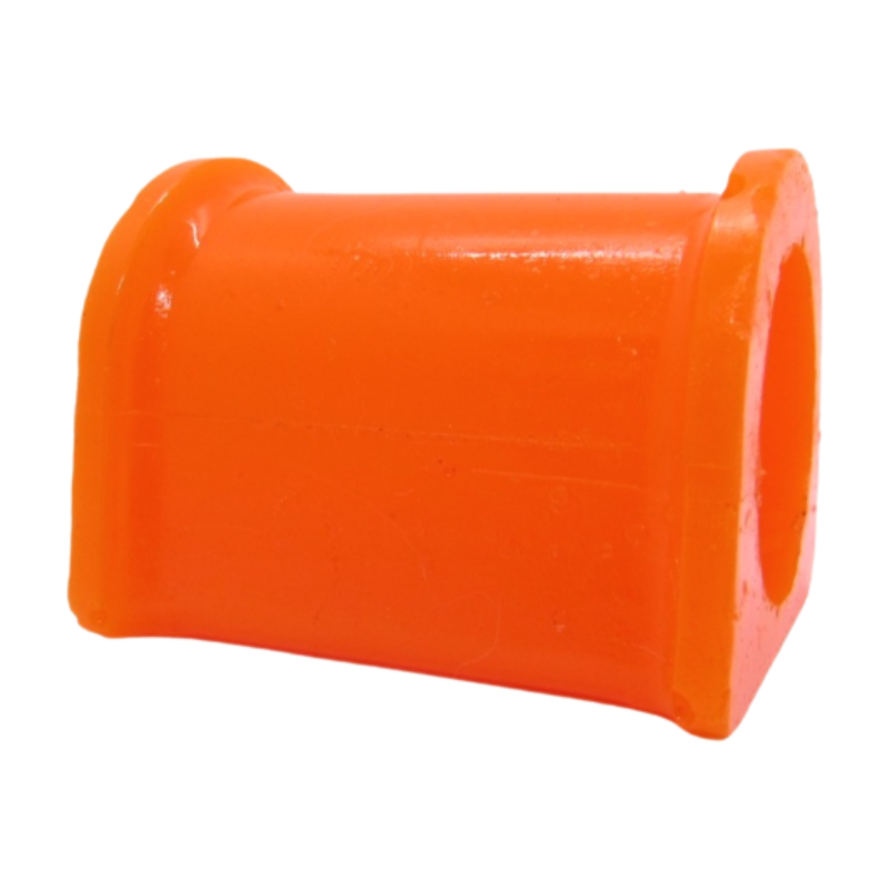 Поліуретанова втулка переднього стабілізатора Mitsubishi 3000GT 1990-1993 3.0L оптом від PolyPro