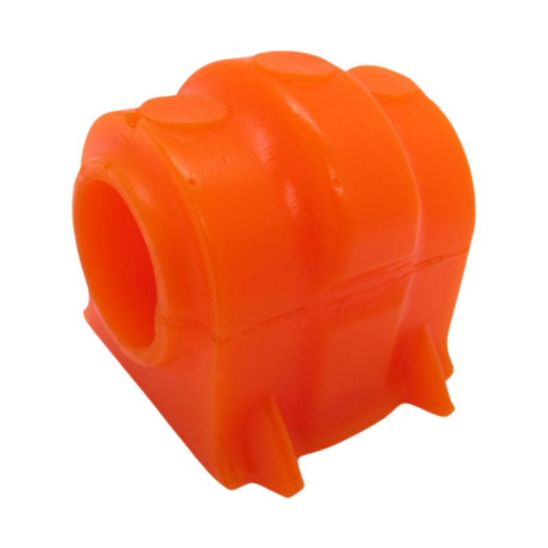 Поліуретанова втулка переднього стабілізатора ліва Ford Explorer 2010- оптом від PolyPro