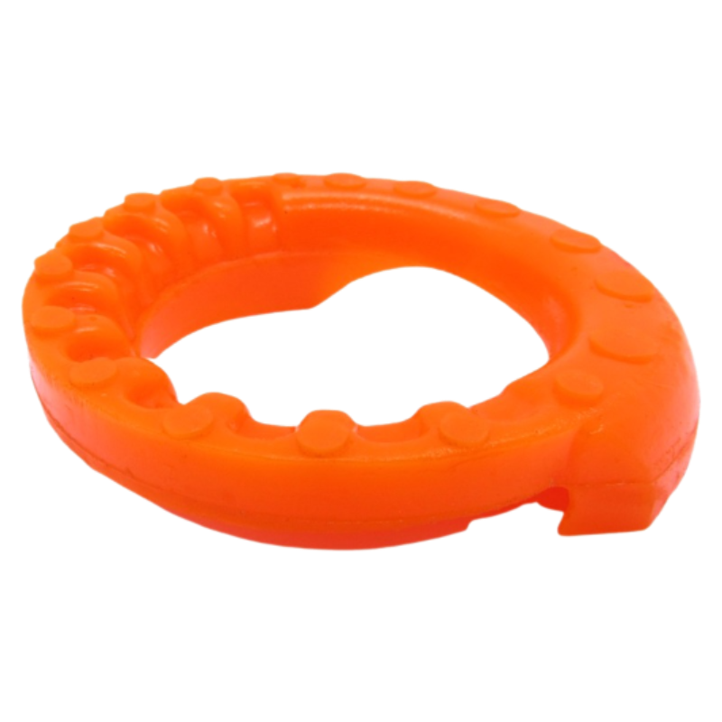 Поліуретанова проставка задньої пружини верхня Volkswagen Golf 1991-1998 оптом від PolyPro