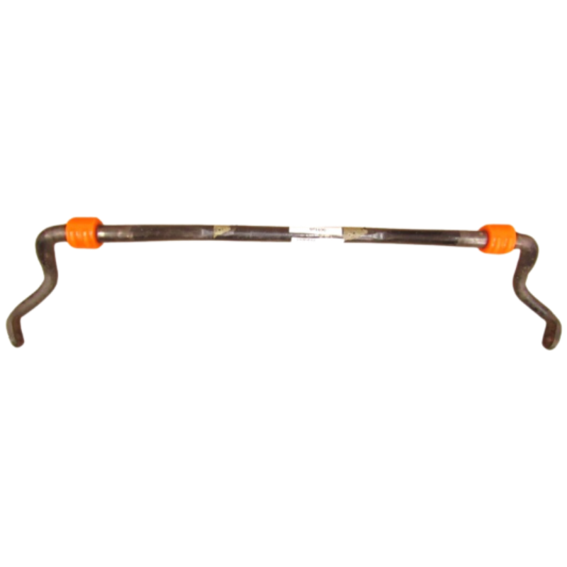 Передній стабілізатор Mercedes-Benz 220 1998-2005 втулки ВВАРЕНІ в стабілізатор оптом від PolyPro