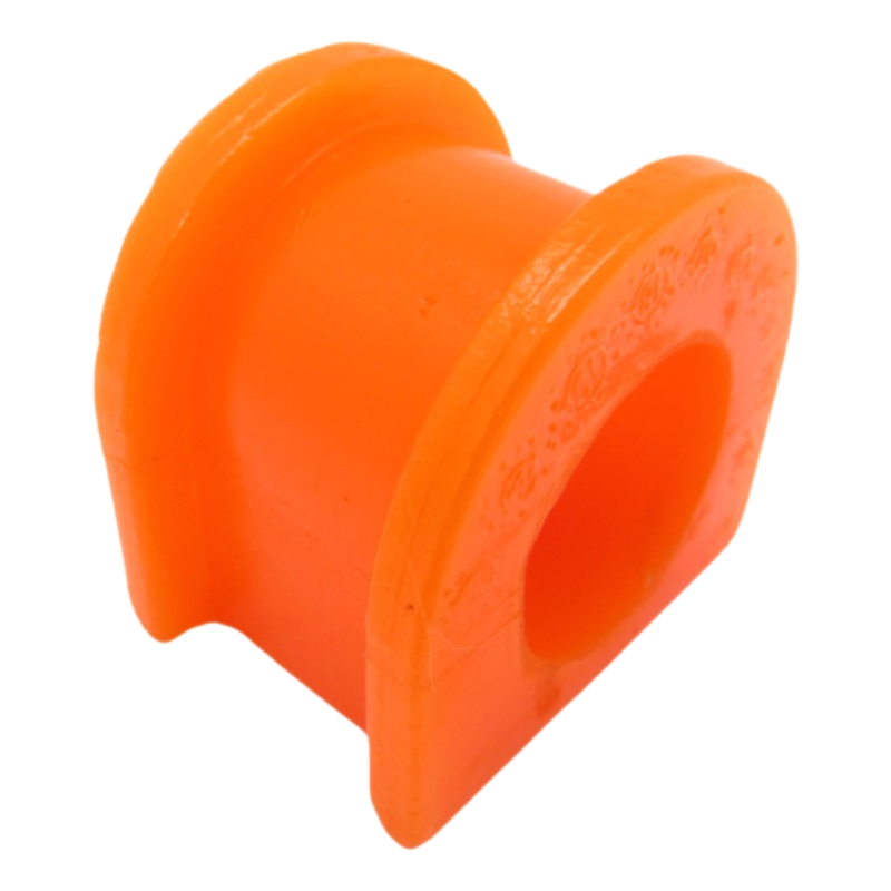 Поліуретанова втулка переднього стабілізатора Mazda Bt-50 2006-