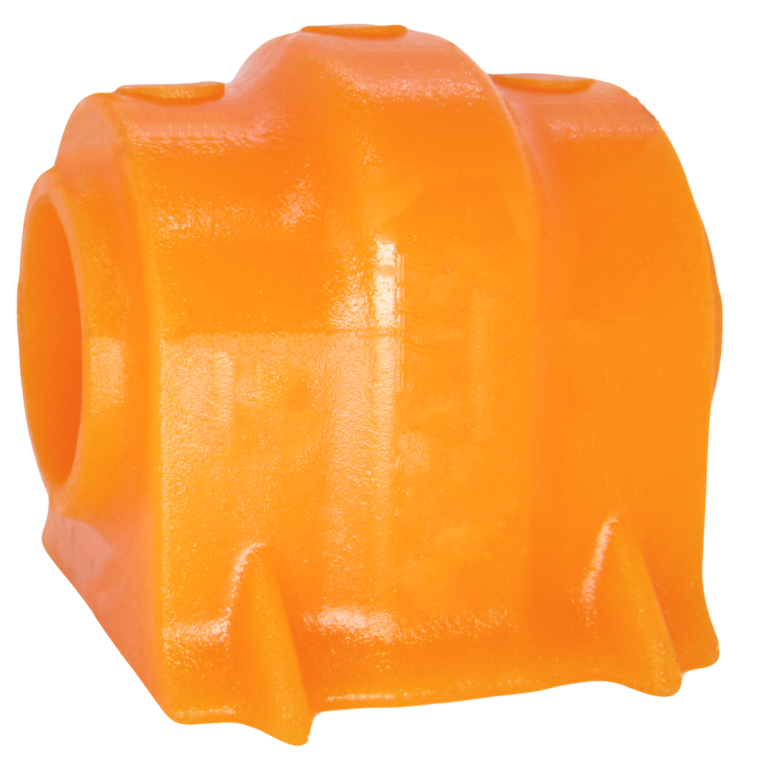 Поліуретанова втулка переднього стабілізатора права Ford Explorer 2006-2010 4.6L оптом від PolyPro