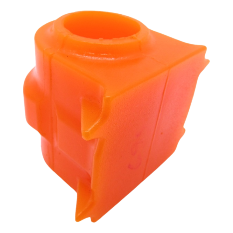 Поліуретанова втулка переднього стабілізатора права Ford Explorer 2010- 3.5L