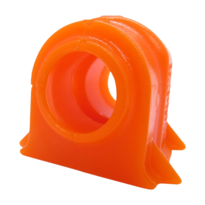 Поліуретанова втулка переднього стабілізатора права Ford Explorer 2006-2010 оптом від PolyPro