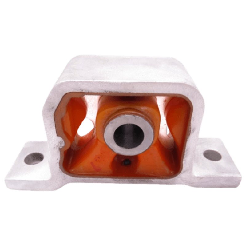 Поліуретанова подушка двигуна передня Honda Stream 2000-2006: 50840-S7C-980, 50840-SCA-980, 50840-S7C-J80, 50840-SCV-A81, 50840S7C980, 50840SCA980, 50840S7CJ80, 50840SCVA81 оптом від PolyPro.