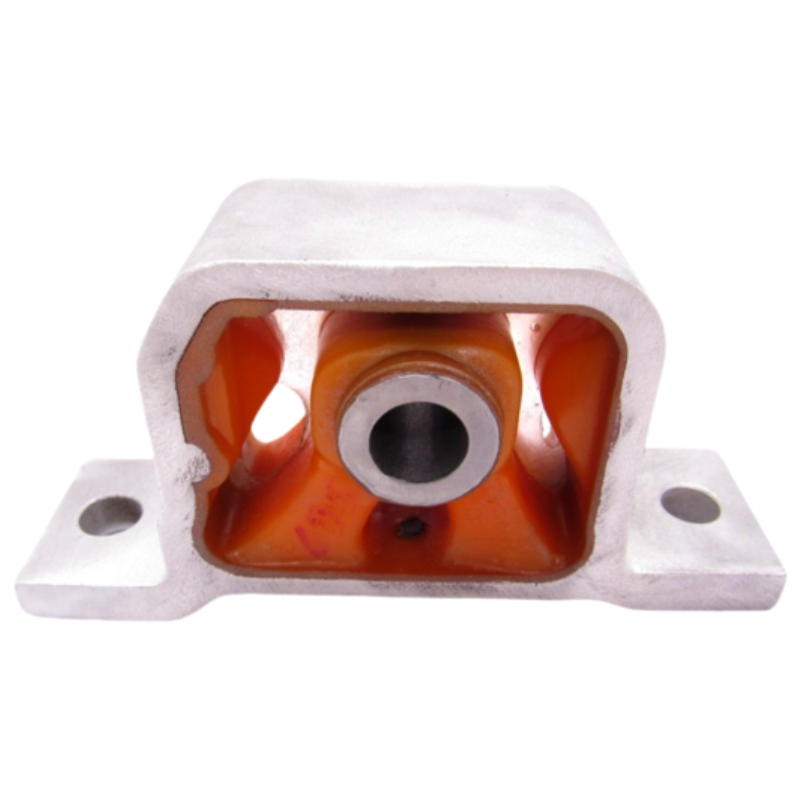 Полиуретановая подушка двигателя передняя Honda Stream 2000-2006