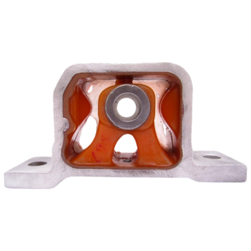 Поліуретанова подушка двигуна передня Honda Fr-v 2004-2009 оптом від PolyPro