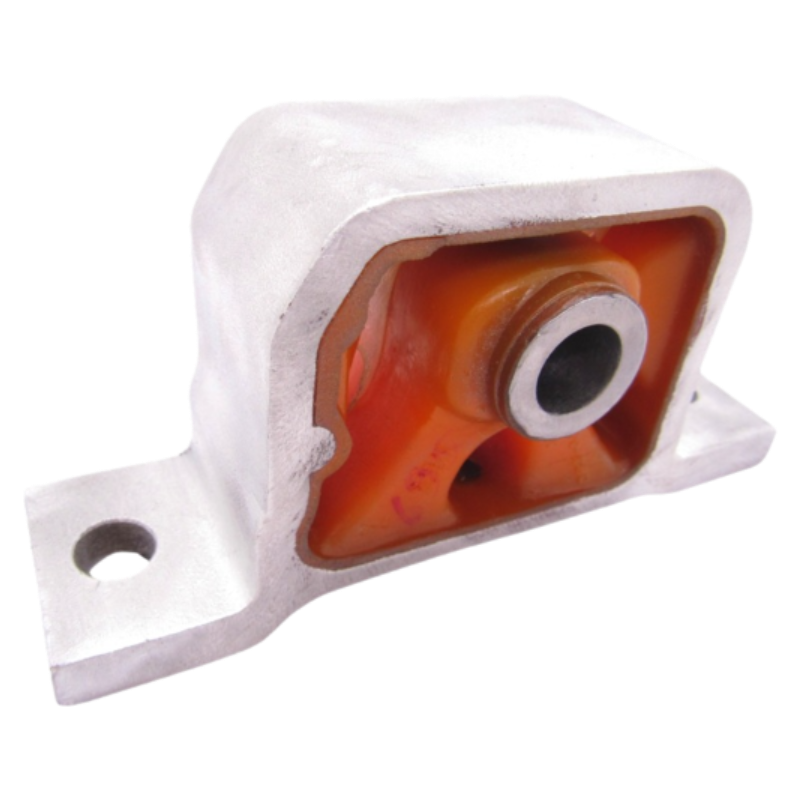 Поліуретанова подушка двигуна передня Honda Fr-v 2004-2009 РЕКОНСТРУКЦІЯ ВАШОЇ