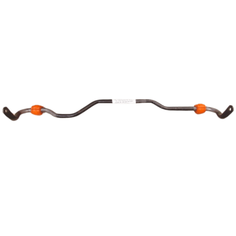 Rear stabilizer Audi TT 2014-2023 RECONSTRUCTION OF YOUR bushings WELDED into stabilizer: 5Q0 511 305 BD, 5Q0511305BD wholesale from PolyPro.