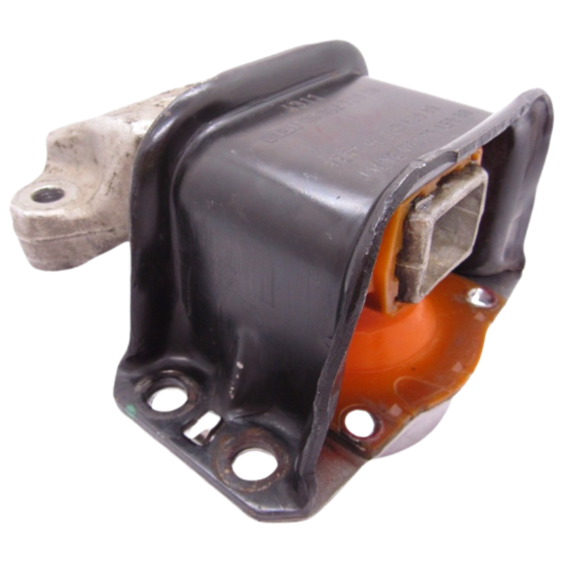 Поліуретанова подушка двигуна права Peugeot Partner 2008-