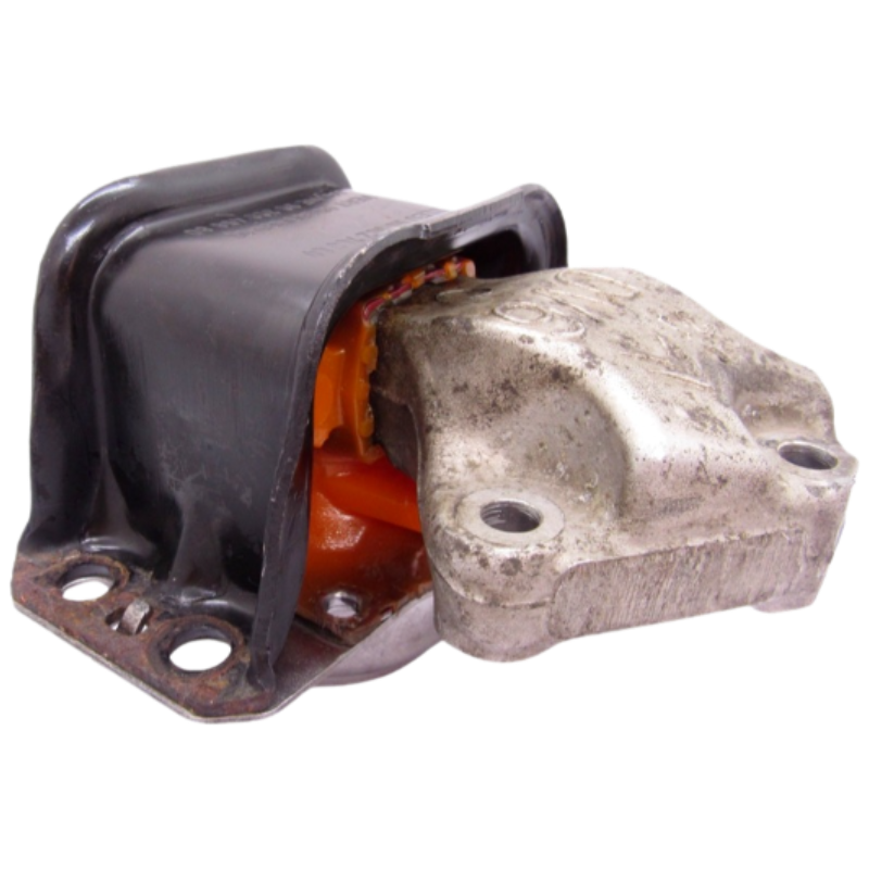 Поліуретанова подушка двигуна права Citroen Berlingo 1996-2010 оптом від PolyPro