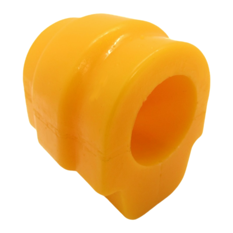 Поліуретанова втулка переднього стабілізатора Зіл 5301 1995-2014 4.75L оптом від PolyPro