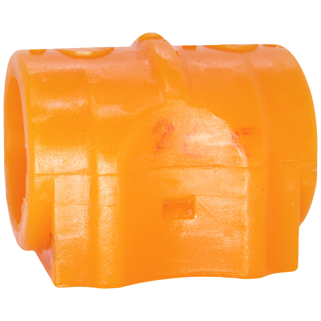 Поліуретанова втулка переднього стабілізатора Land Rover Range Rover Sport 2005-2013 3.0L оптом від PolyPro