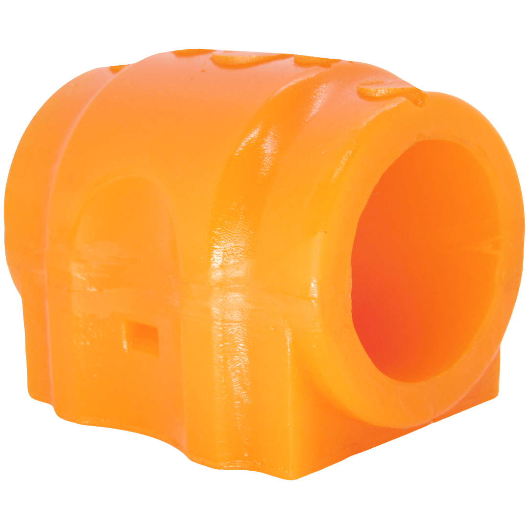 Polyurethane bushing rear stabilizer Land Rover Range Rover Sport 2005-2013 3.0L: LRSB-RRSIIR, LRSBRRSIIR, RVU000021, RVU000022 wholesale from PolyPro.