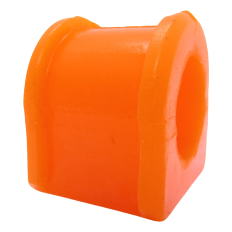 Поліуретанова втулка заднього стабілізатора Mazda 3 2003-2009 1.4L оптом від PolyPro