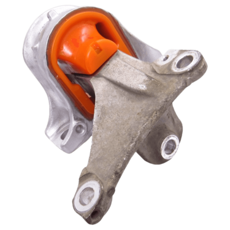 Полиуретановая подушка КПП Honda Civic 2005-2011 РЕКОНСТРУКЦИЯ ВАШЕЙ: 50850-SMJ-E05, 50850SMJE05 оптом от PolyPro.
