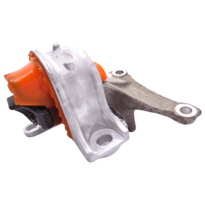 Polyurethane cushion gearbox Honda Civic 2005-2011 RECONSTRUCTION OF YOUR: 50850-SMJ-E05, 50850SMJE05 wholesale from PolyPro.