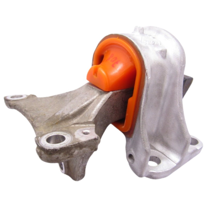 Polyurethane cushion gearbox Honda Civic 2005-2011 RECONSTRUCTION OF YOUR